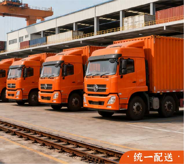 包籠記包子官網(wǎng)