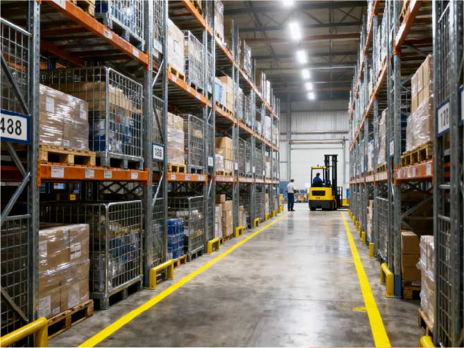 包籠記包子官網(wǎng)