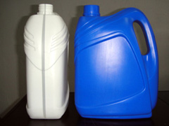 中空塑料托盤(pán)